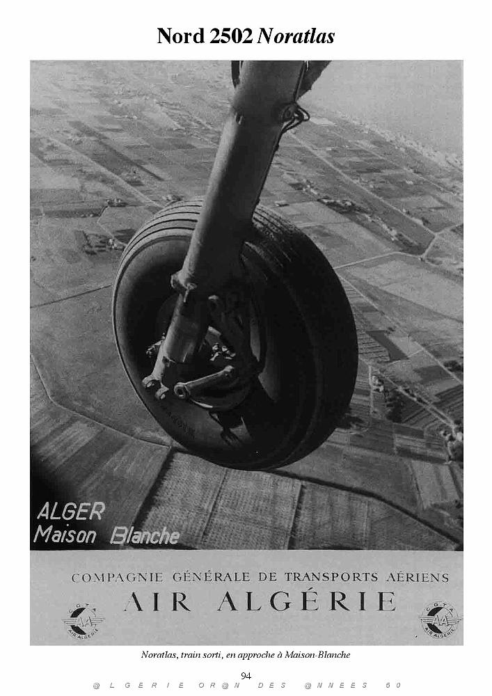 X 2 AIR FRANCE EN ALGERIE 1946-1962_000021.jpg
